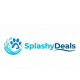 SplashyDeals